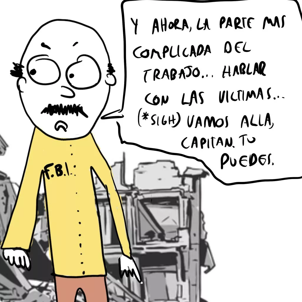 busqueda